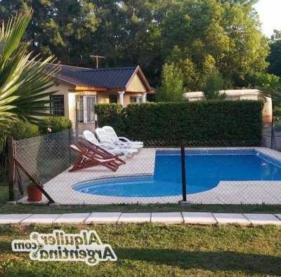 Other Commercial For Sale in 