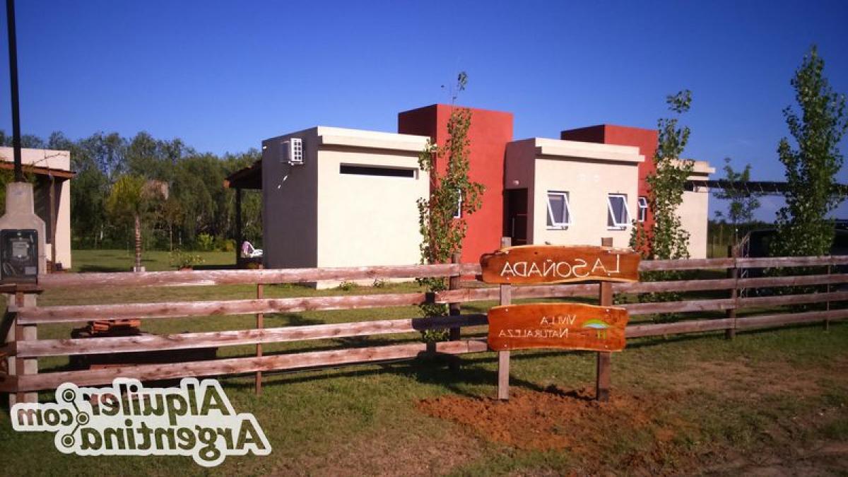 Picture of Other Commercial For Sale in Entre Rios, Entre Rios, Argentina