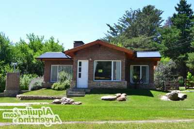 Other Commercial For Sale in Tornquist, Argentina