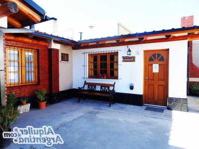 Other Commercial For Sale in Chubut, Argentina