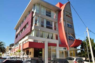 Other Commercial For Sale in Mar Del Plata, Argentina