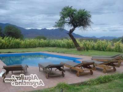 Other Commercial For Sale in