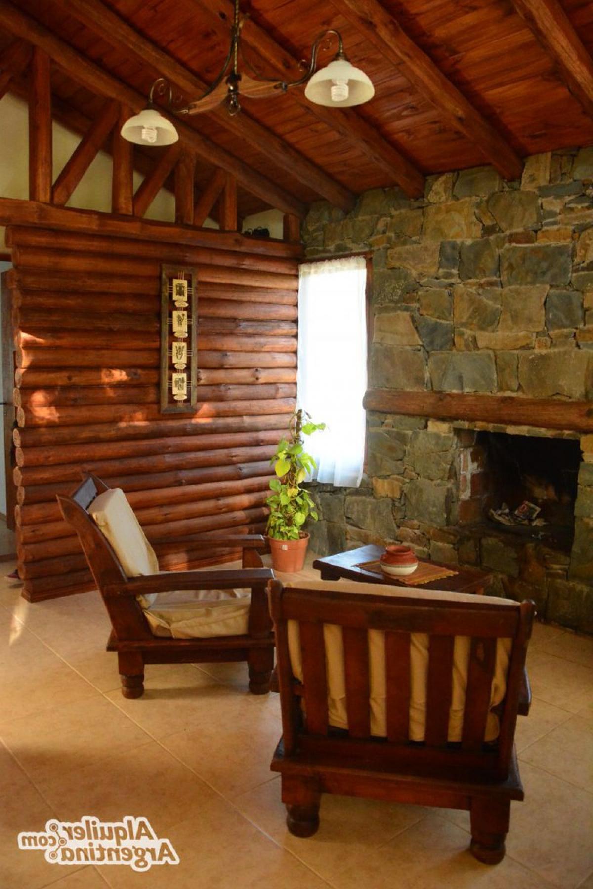 Picture of Other Commercial For Sale in Mendoza, Mendoza, Argentina