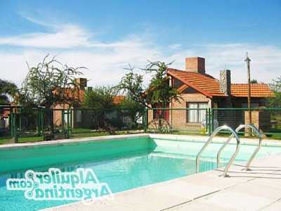 Other Commercial For Sale in San Luis, Argentina