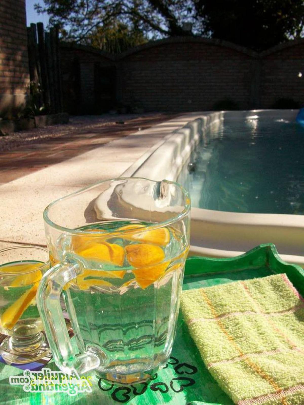 Picture of Other Commercial For Sale in Tornquist, Buenos Aires, Argentina