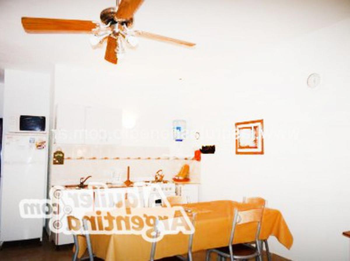 Picture of Home For Sale in Rio Negro, Rio Negro, Argentina