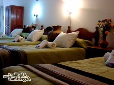 Hotel For Sale in