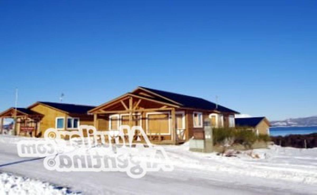 Picture of Other Commercial For Sale in Tierra Del Fuego, Tierra del Fuego, Argentina