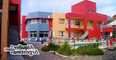 Other Commercial For Sale in Rio Negro, Argentina