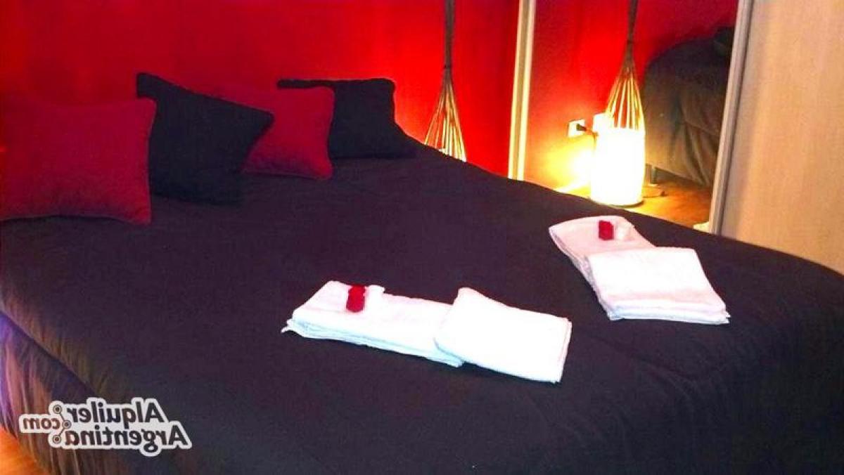 Picture of Other Commercial For Sale in Santa Fe, Santa Fe, Argentina