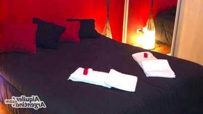 Other Commercial For Sale in Santa Fe, Argentina