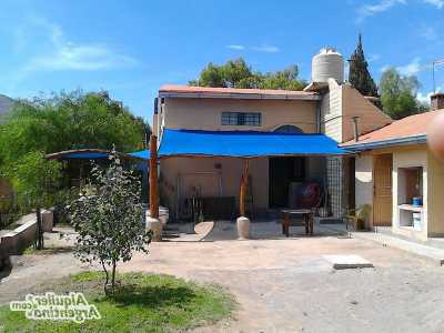 Other Commercial For Sale in Jujuy, Argentina