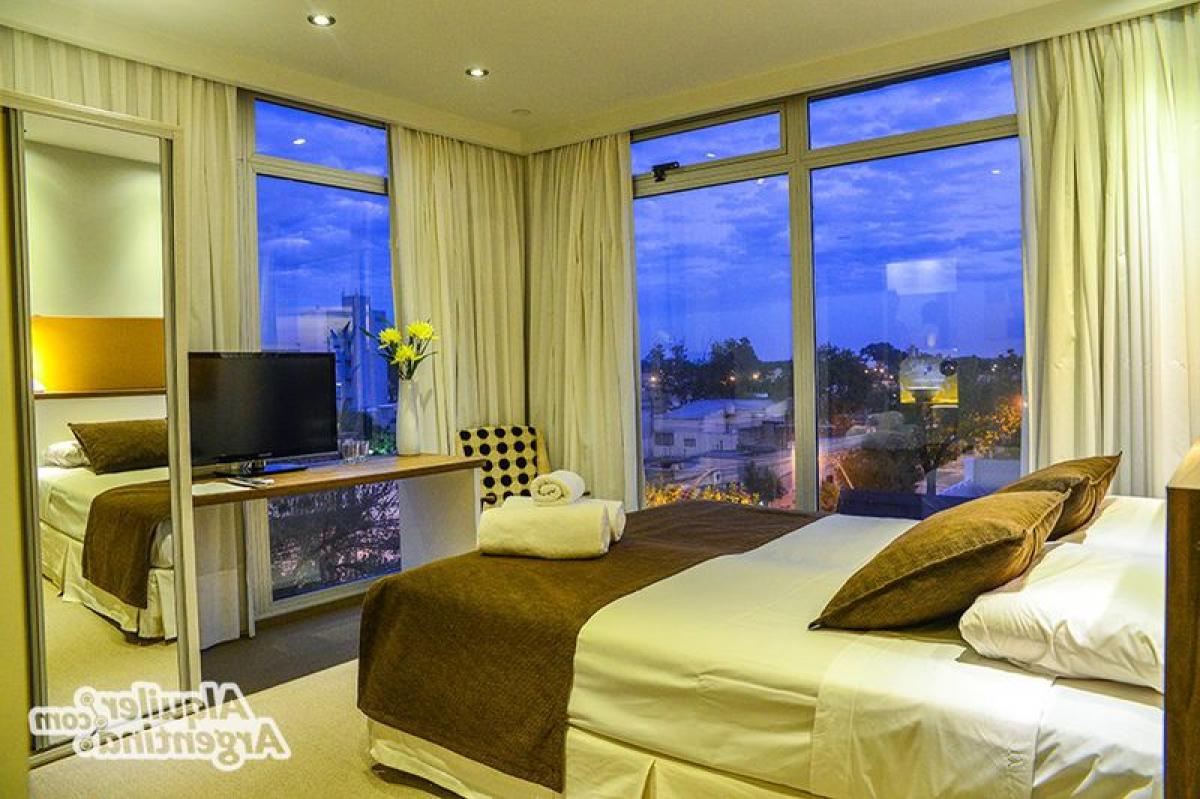 Picture of Hotel For Sale in Santa Fe, Santa Fe, Argentina