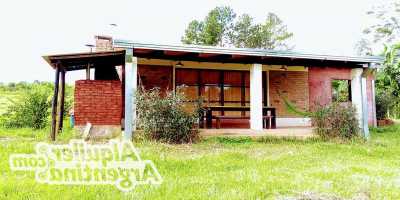 Other Commercial For Sale in Misiones, Argentina