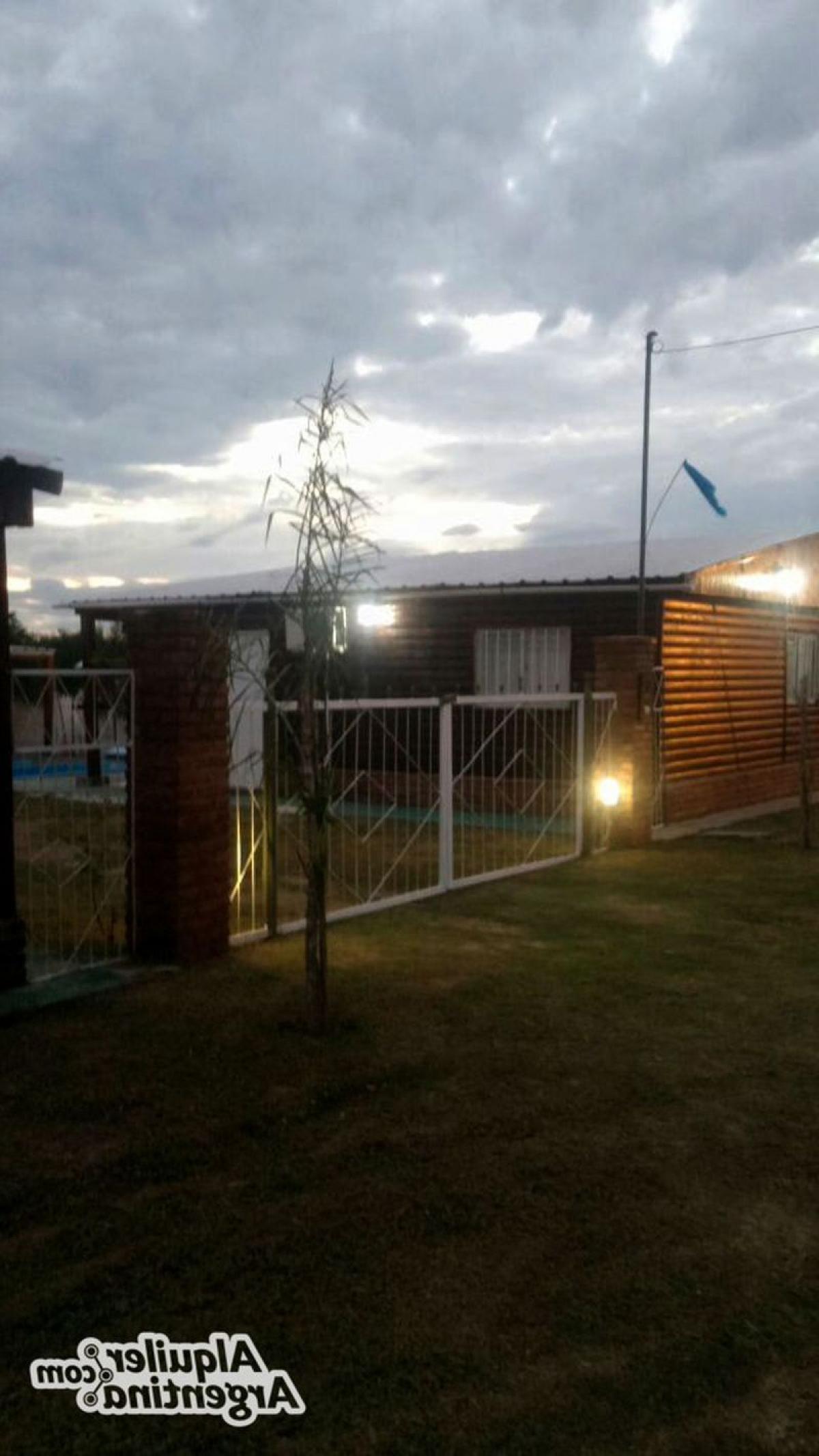 Picture of Other Commercial For Sale in Santiago Del Estero, Santiago del Estero, Argentina