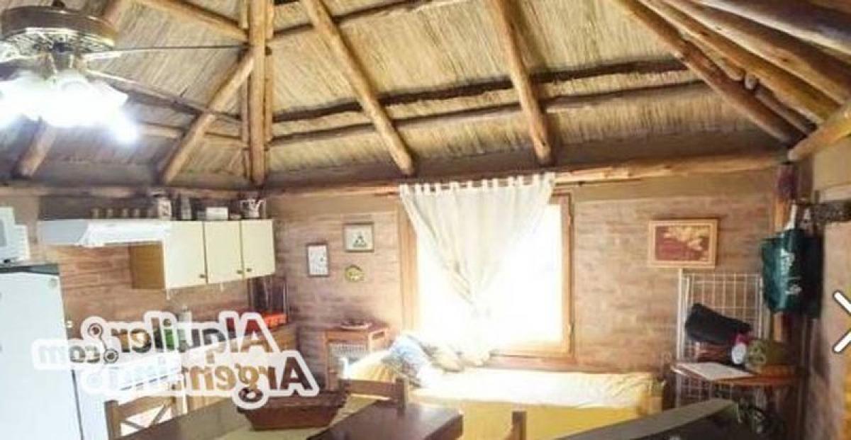 Picture of Other Commercial For Sale in Tornquist, Buenos Aires, Argentina