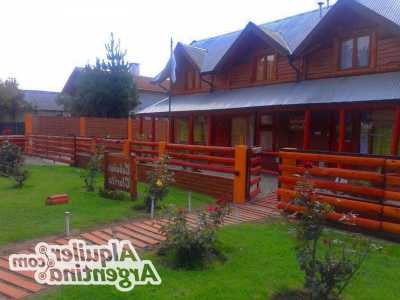 Other Commercial For Sale in Rio Negro, Argentina