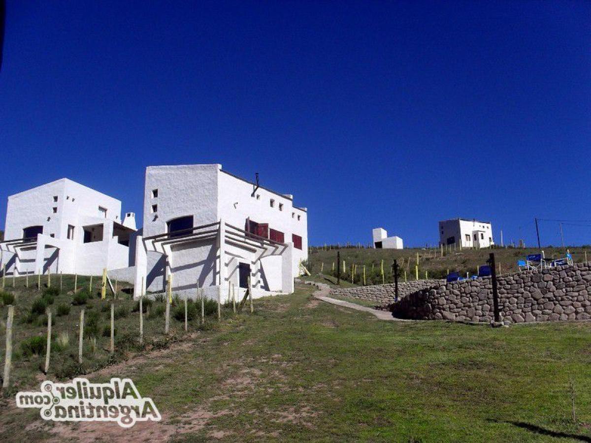 Picture of Other Commercial For Sale in Tucuman, Tucuman, Argentina