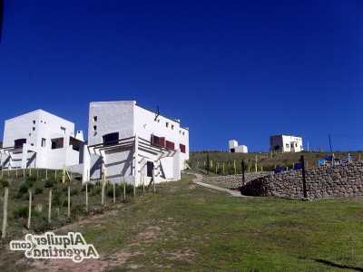 Other Commercial For Sale in Tucuman, Argentina