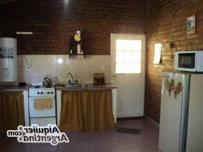 Home For Sale in Tornquist, Argentina