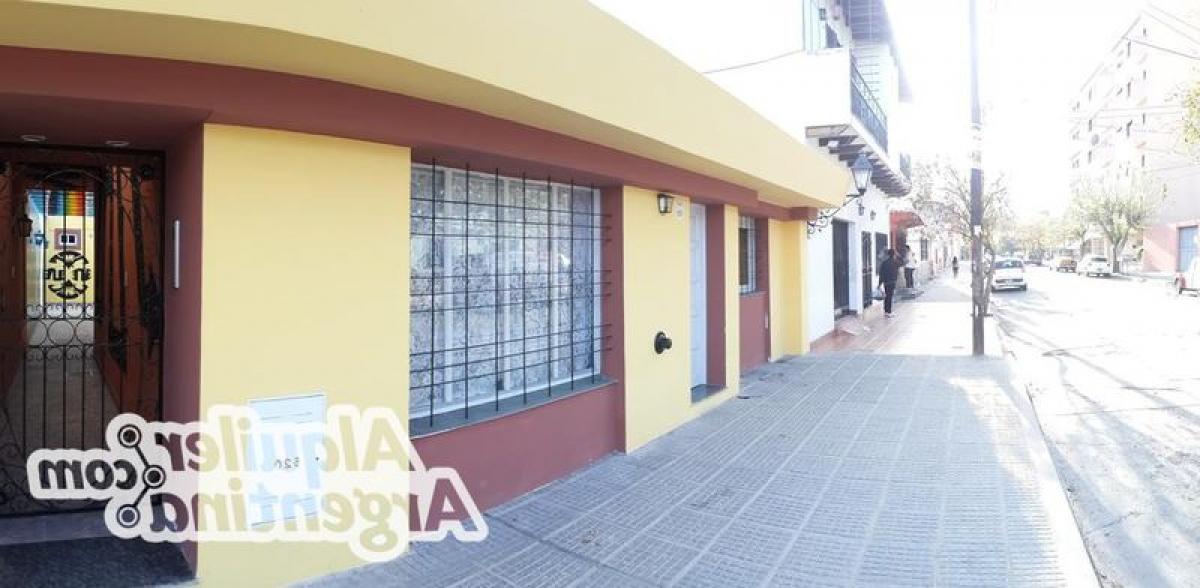 Picture of Other Commercial For Sale in Salta, Salta, Argentina