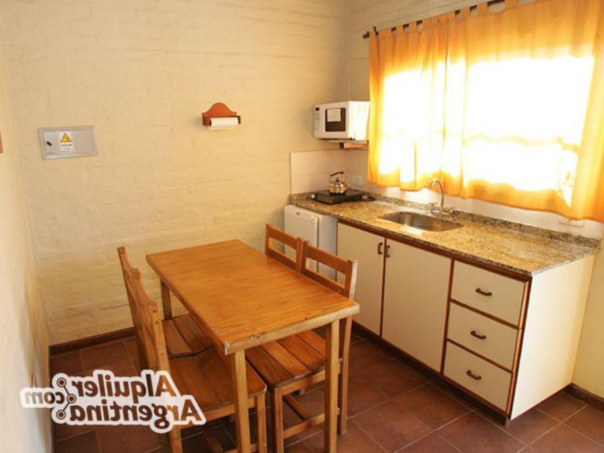 Picture of Other Commercial For Sale in San Juan, San Juan, Argentina