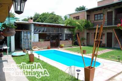 Other Commercial For Sale in Jujuy, Argentina