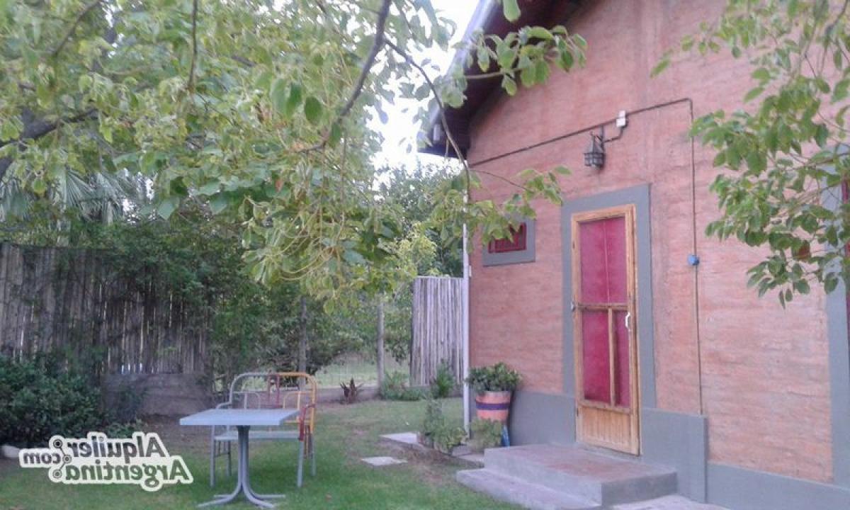 Picture of Other Commercial For Sale in San Juan, San Juan, Argentina