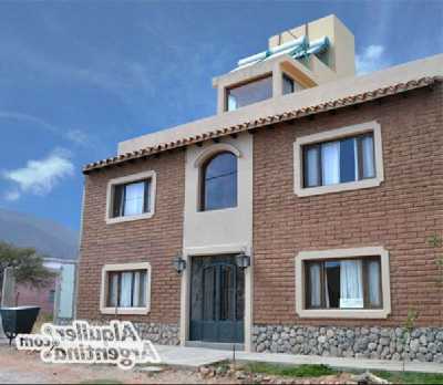 Other Commercial For Sale in Salta, Argentina