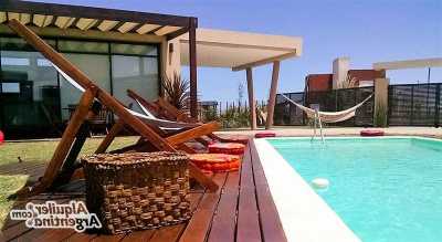 Other Commercial For Sale in