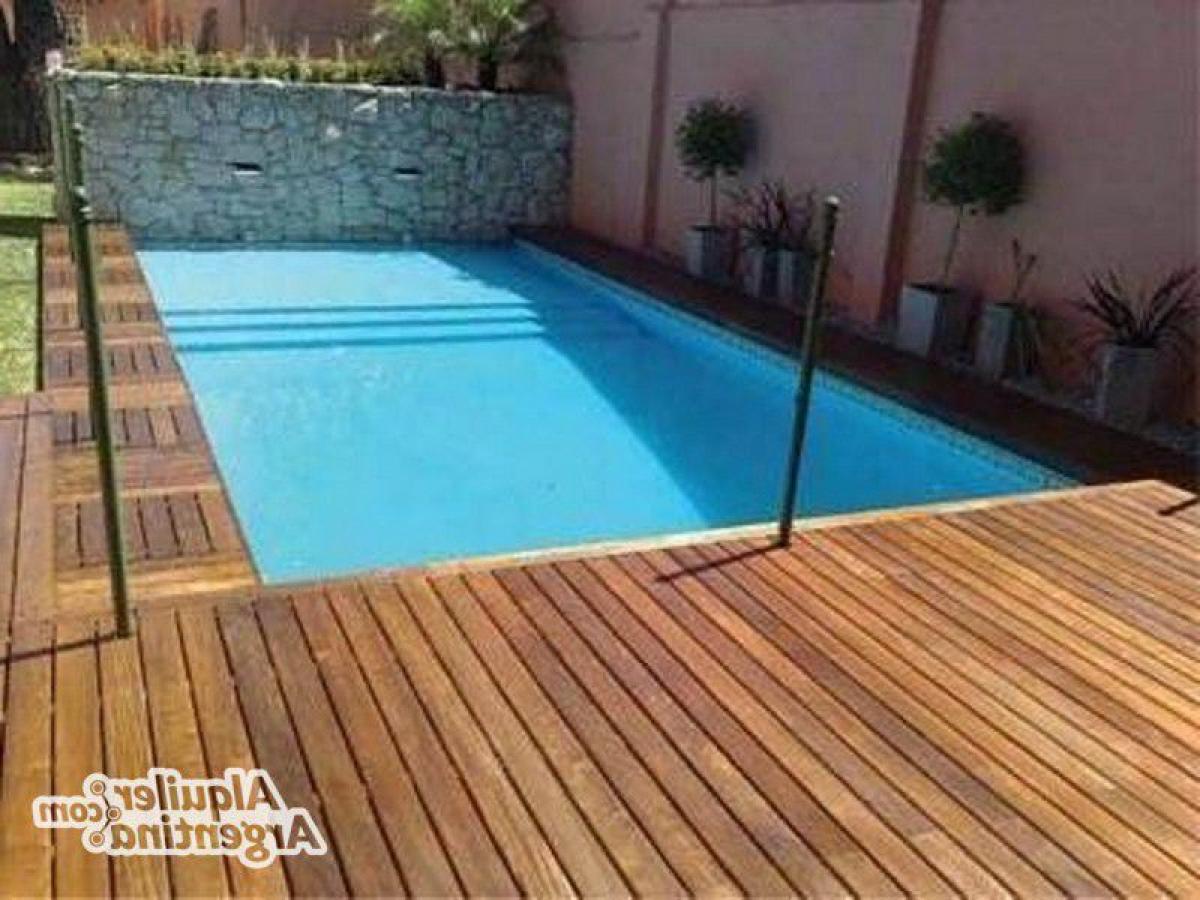 Picture of Other Commercial For Sale in Tornquist, Buenos Aires, Argentina