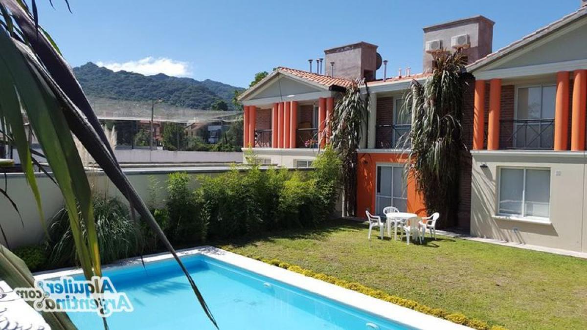 Picture of Apartment For Sale in Jujuy, Jujuy, Argentina
