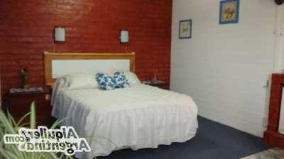 Other Commercial For Sale in Rio Negro, Argentina