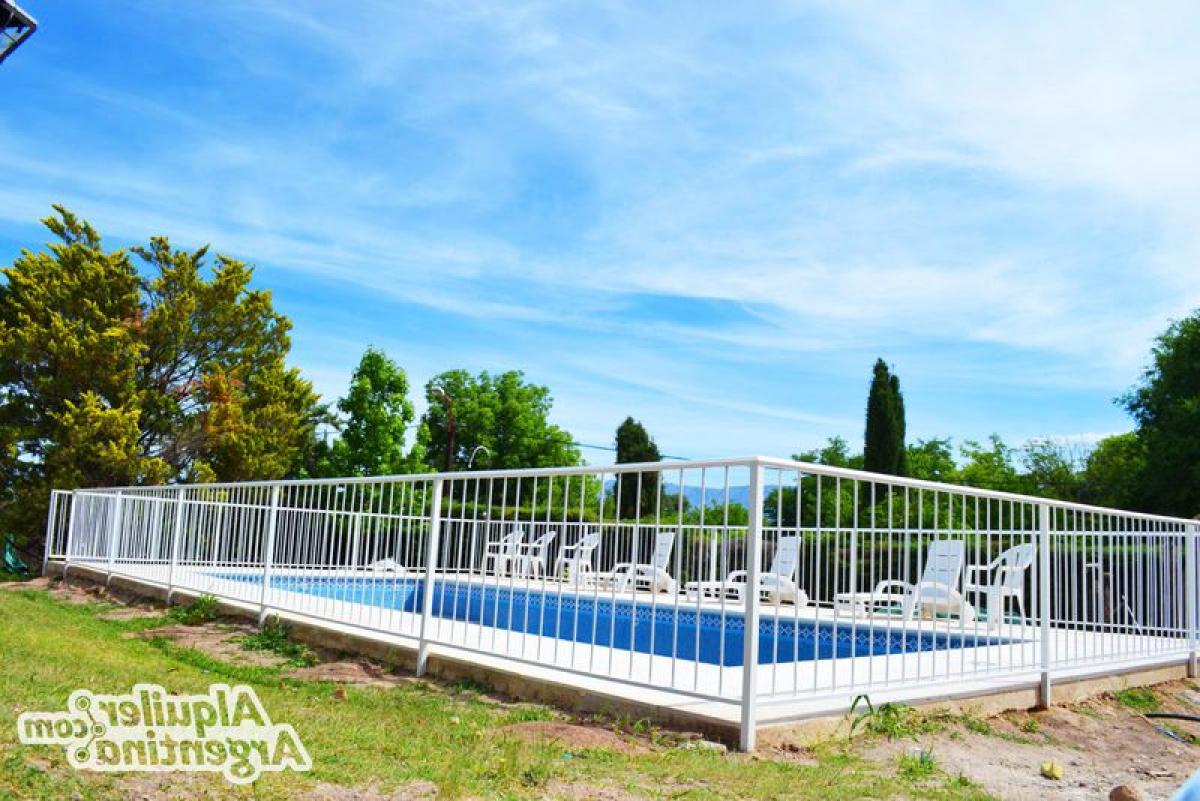 Picture of Other Commercial For Sale in Cordoba, Cordoba, Argentina