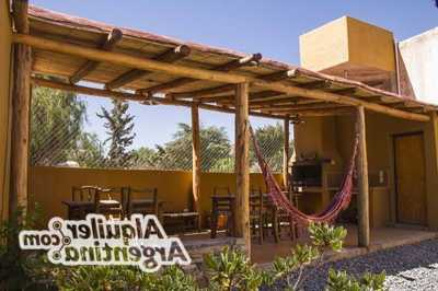 Other Commercial For Sale in Jujuy, Argentina