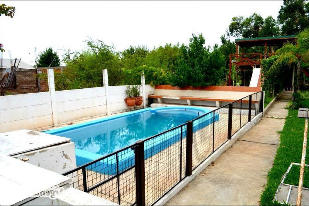 Picture of Home For Sale in Entre Rios, Entre Rios, Argentina