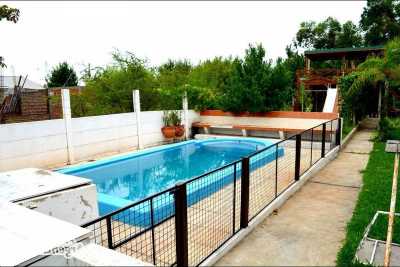 Home For Sale in Entre Rios, Argentina