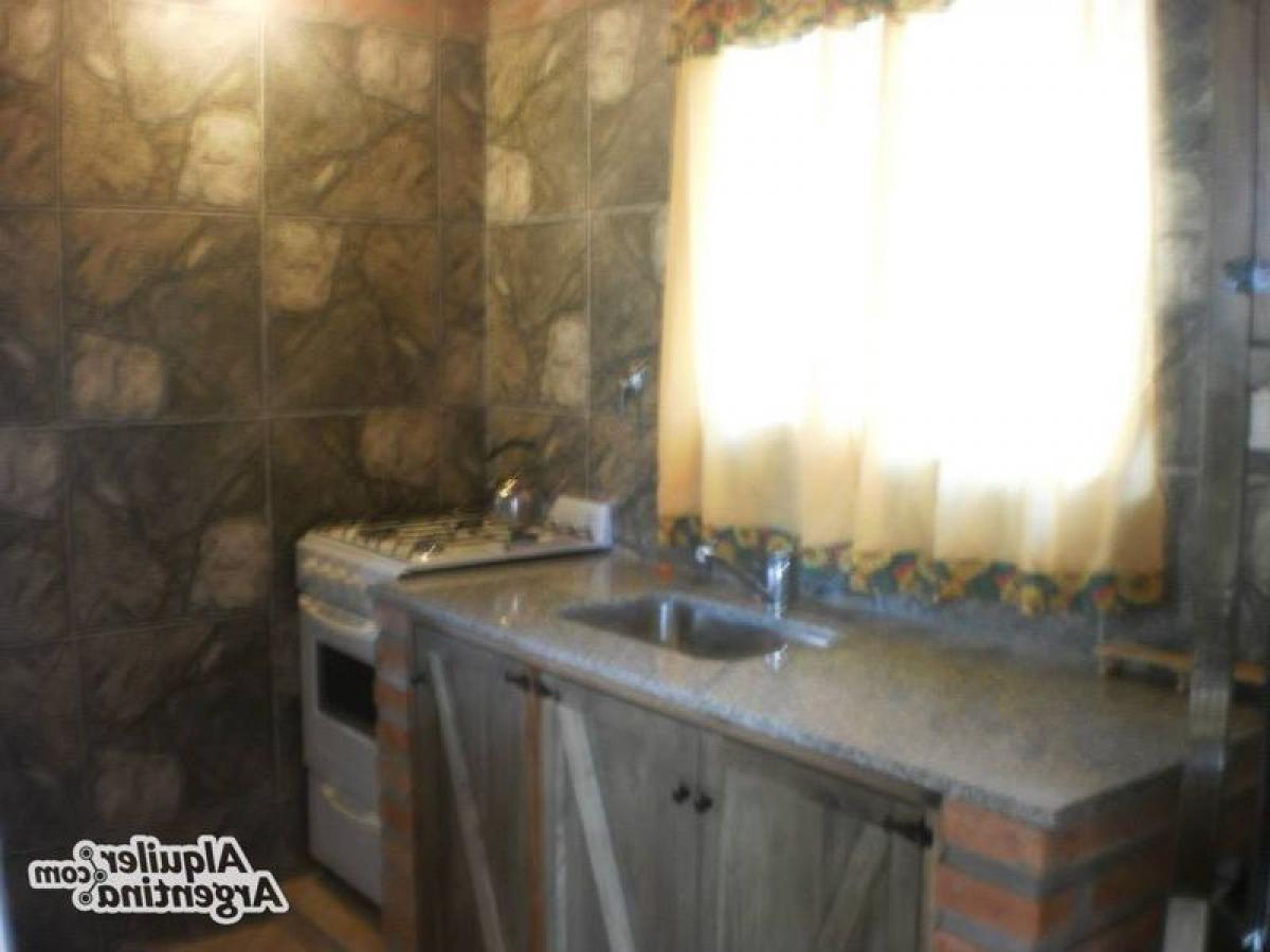 Picture of Other Commercial For Sale in Tornquist, Buenos Aires, Argentina