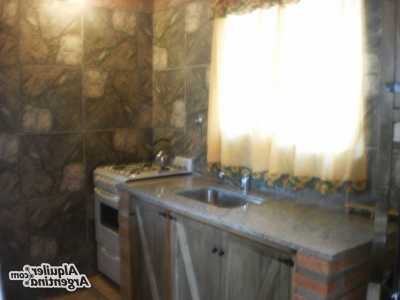 Other Commercial For Sale in Tornquist, Argentina