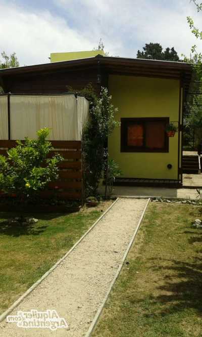 Other Commercial For Sale in Buenos Aires Costa Atlantica, Argentina