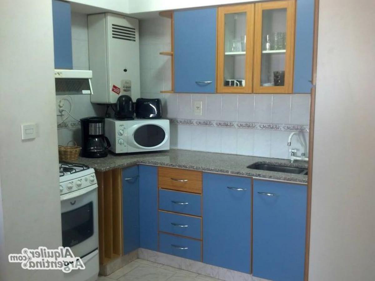 Picture of Apartment For Sale in Rio Negro, Rio Negro, Argentina