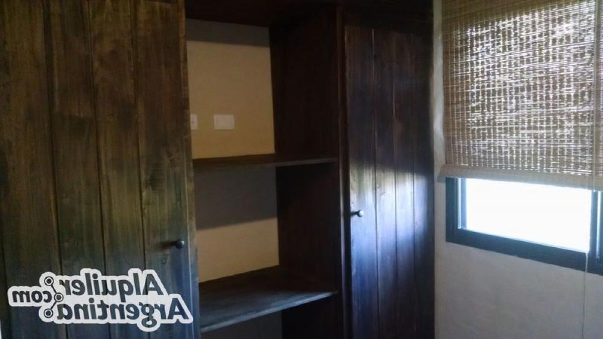 Picture of Other Commercial For Sale in Mendoza, Mendoza, Argentina