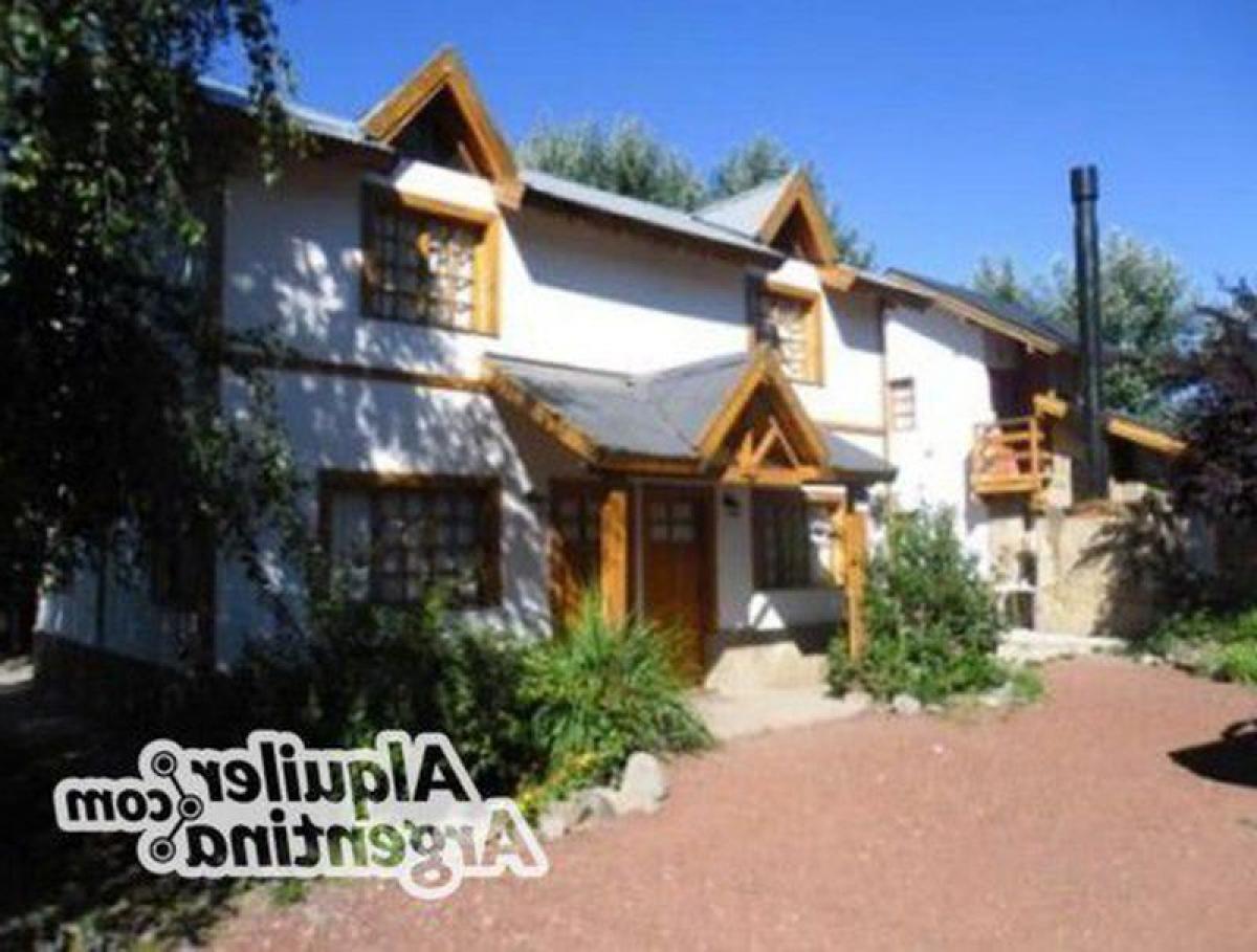 Picture of Other Commercial For Sale in Neuquen, Neuquen, Argentina