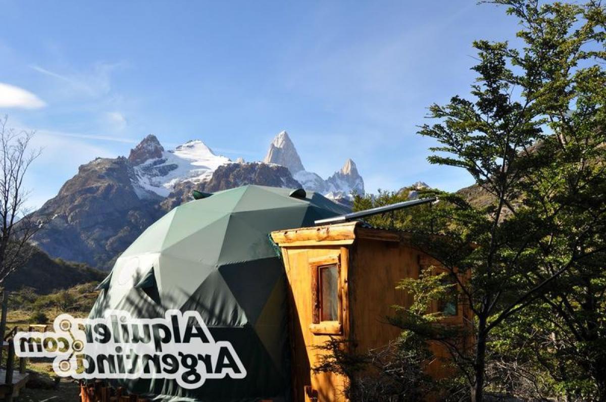 Picture of Other Commercial For Sale in Santa Cruz, Santiago del Estero, Argentina