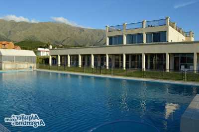 Other Commercial For Sale in San Luis, Argentina