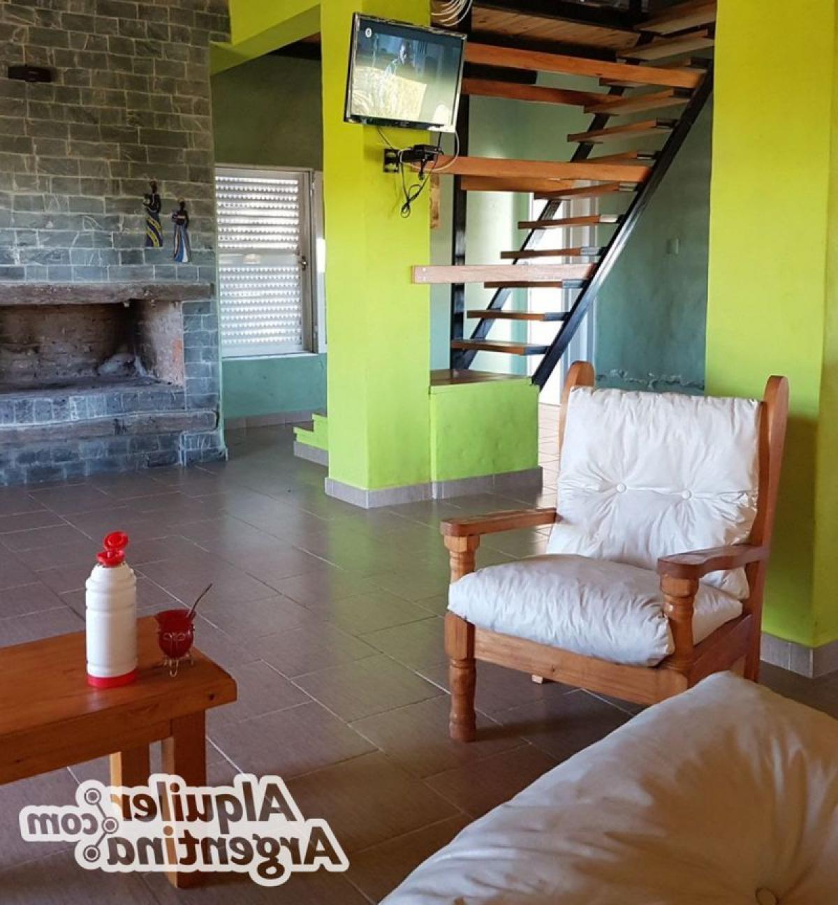 Picture of Other Commercial For Sale in Santa Fe, Santa Fe, Argentina