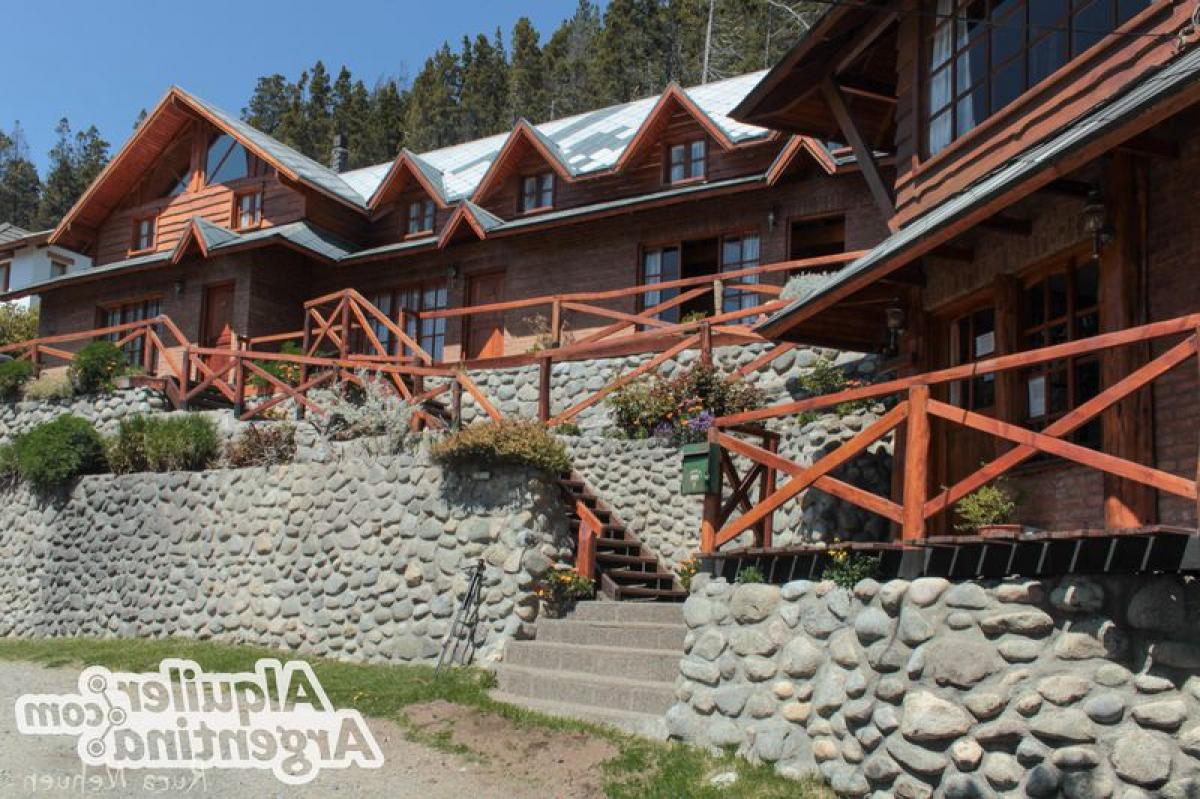 Picture of Other Commercial For Sale in San Carlos De Bariloche, Rio Negro, Argentina