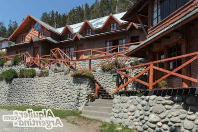 Other Commercial For Sale in San Carlos De Bariloche, Argentina