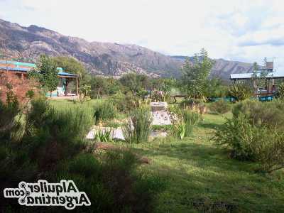 Other Commercial For Sale in San Luis, Argentina