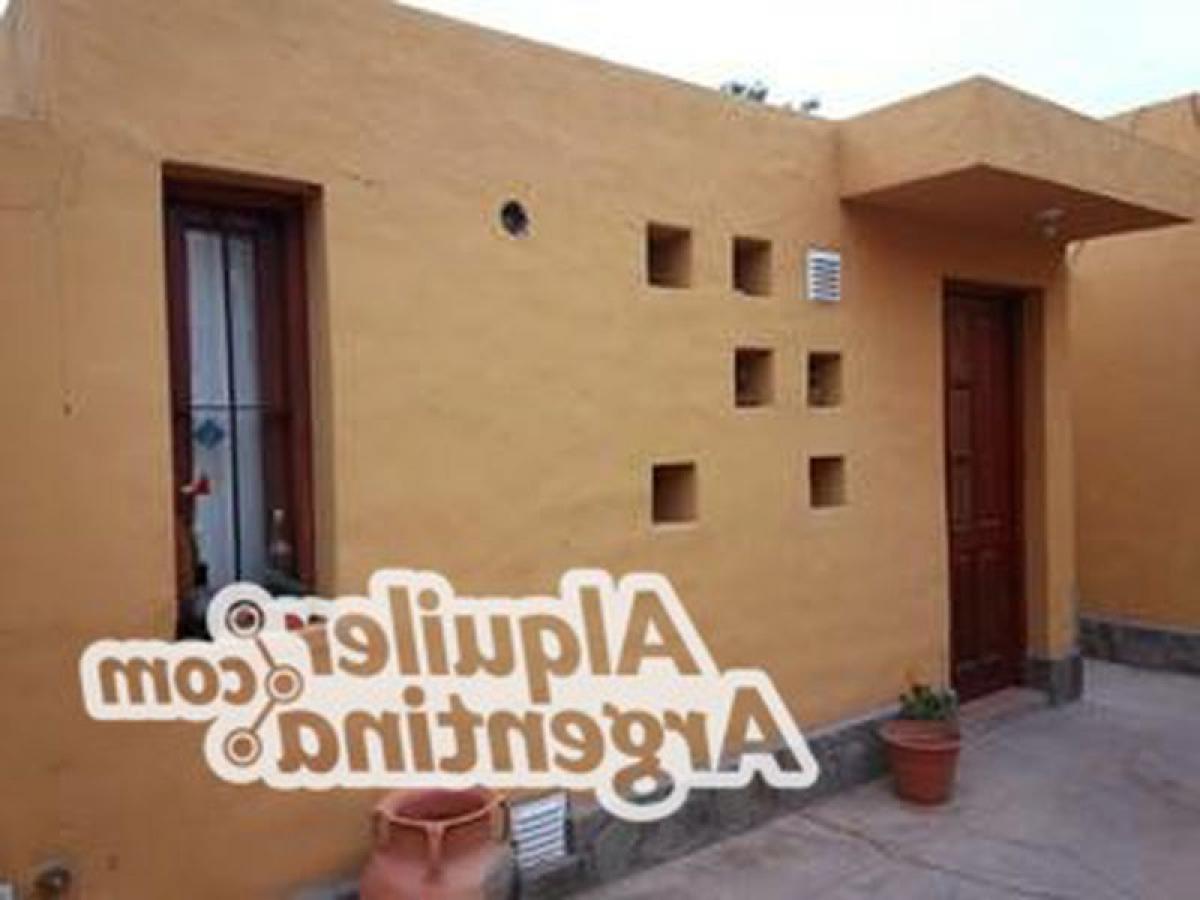 Picture of Other Commercial For Sale in Jujuy, Jujuy, Argentina